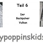 Teil6