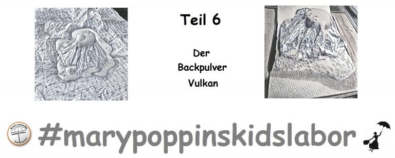 #marypoppinskidslabor – Teil 6