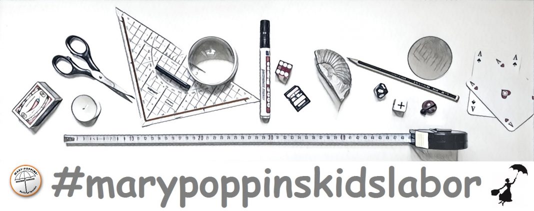 logoHP