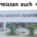Header-Schule-04-1024×219