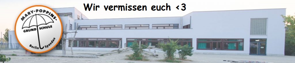 Header-Schule-04-1024x219