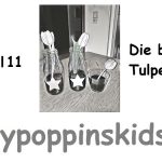 Teil 11
