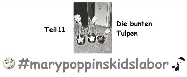 #marypoppinskidslabor – Teil 11