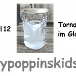 Teil 12