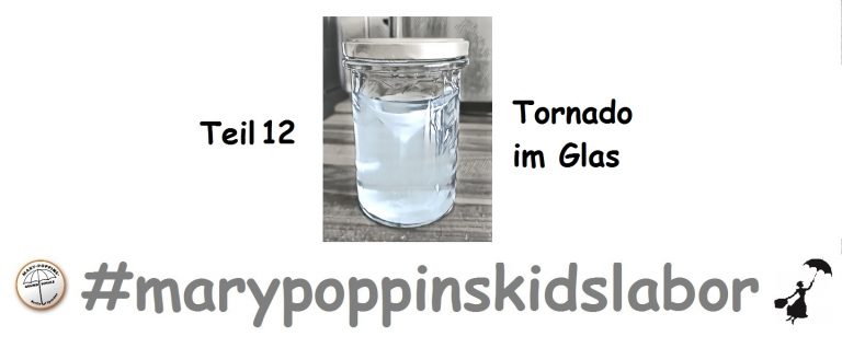 #marypoppinskidslabor – Teil 12