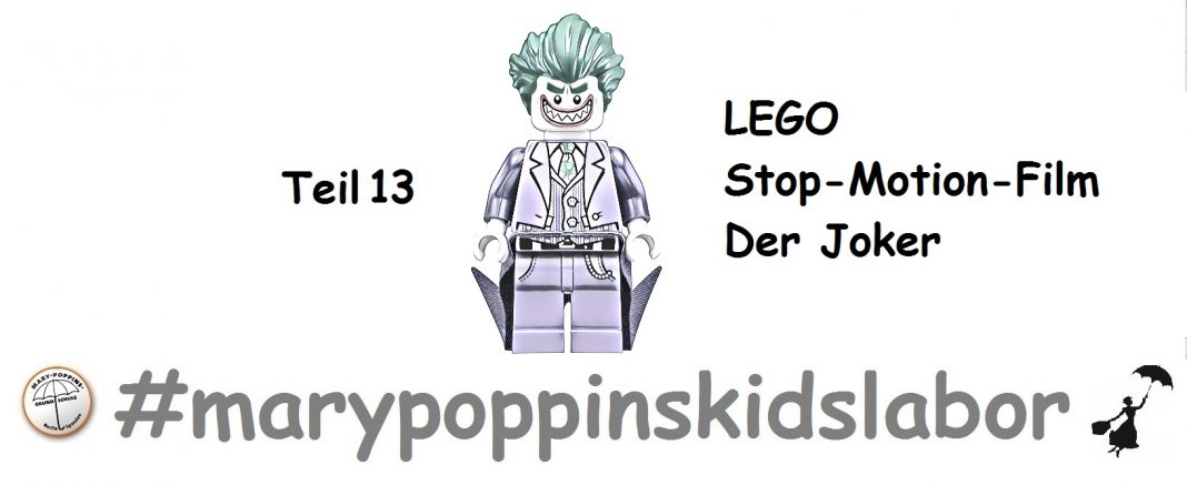 Teil 13