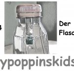 Teil 14