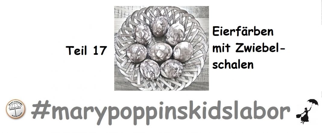 Teil 17