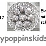 Teil 17