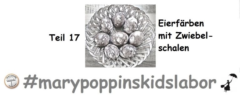#marypoppinskidslabor – Teil 17