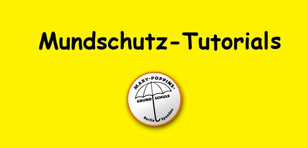 mundschutz_hp