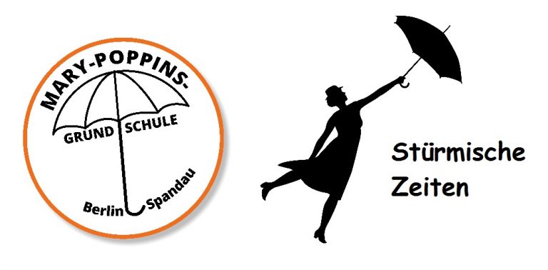 +++Aktuelle Informationen+++