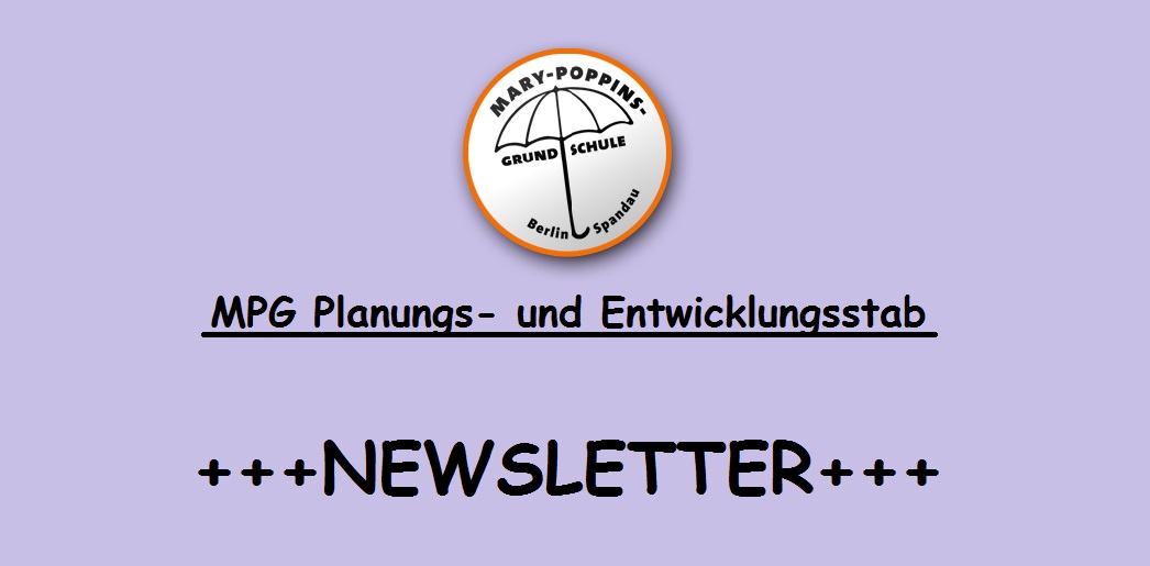 logo_hp3_newsletter