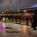 weihnachten3