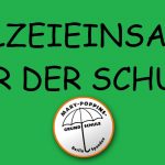 polizei