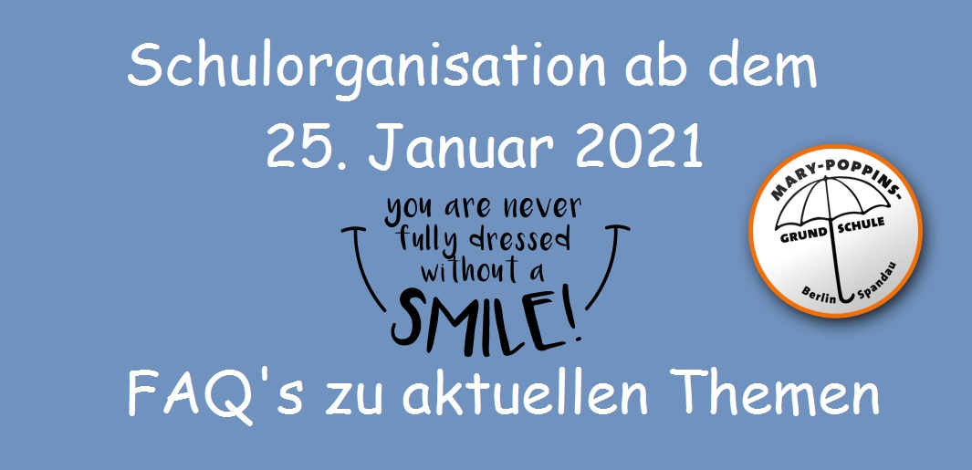 Orag_ab_25.01._hp