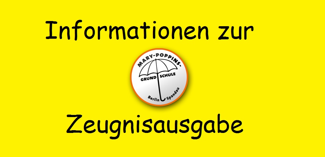 Zeugnisse_hp