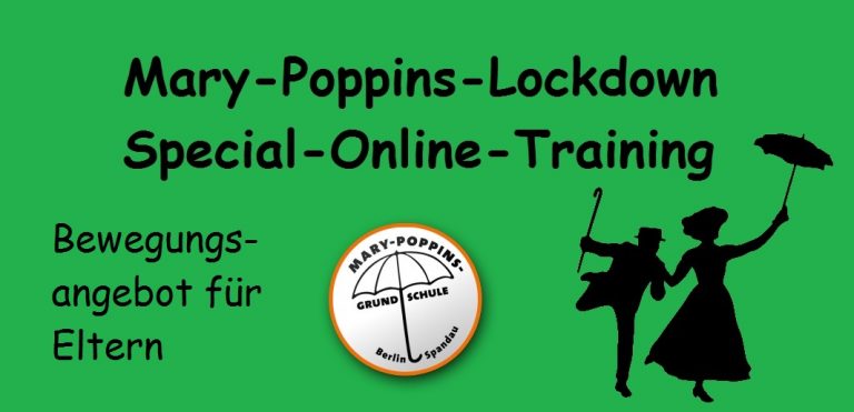 Mary-Poppins-Lockdown-Special-Online-Training