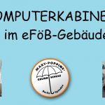 PCs-eFöB
