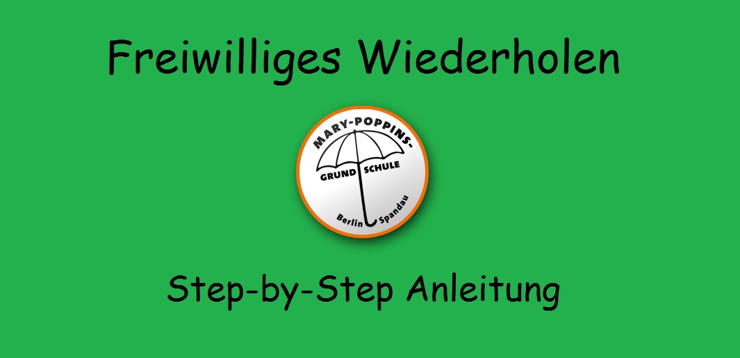 freiwilliges_Wiederholen_hp