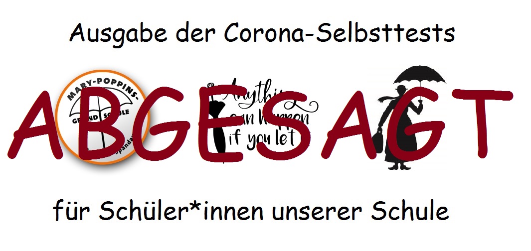 ausgabe_selbsttests_abgesagt
