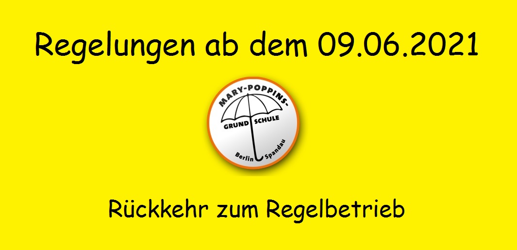 Regelbetrieb_hp