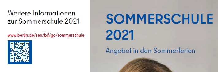 Sommers