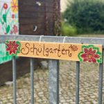 Schulgarten1