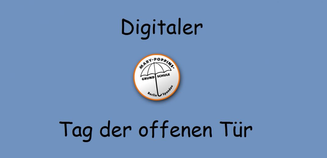 HP_TdoT
