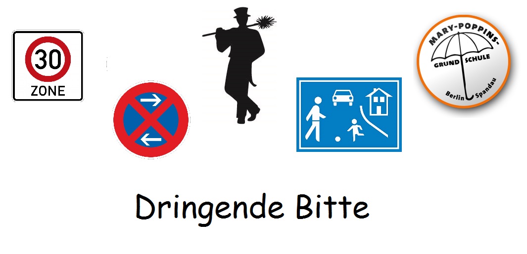 verkehr_hp
