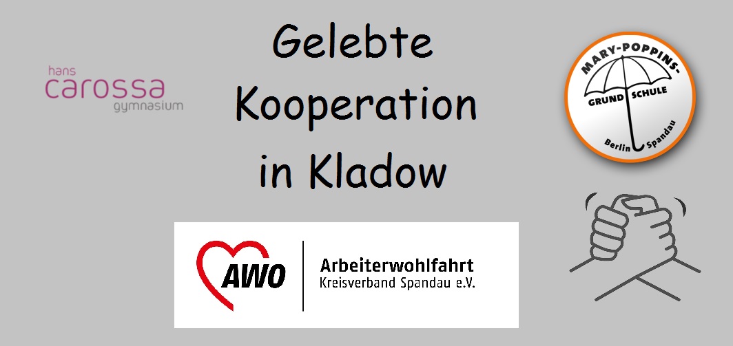 kladow_kooperation