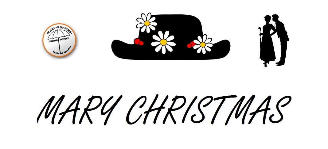 christmas hp