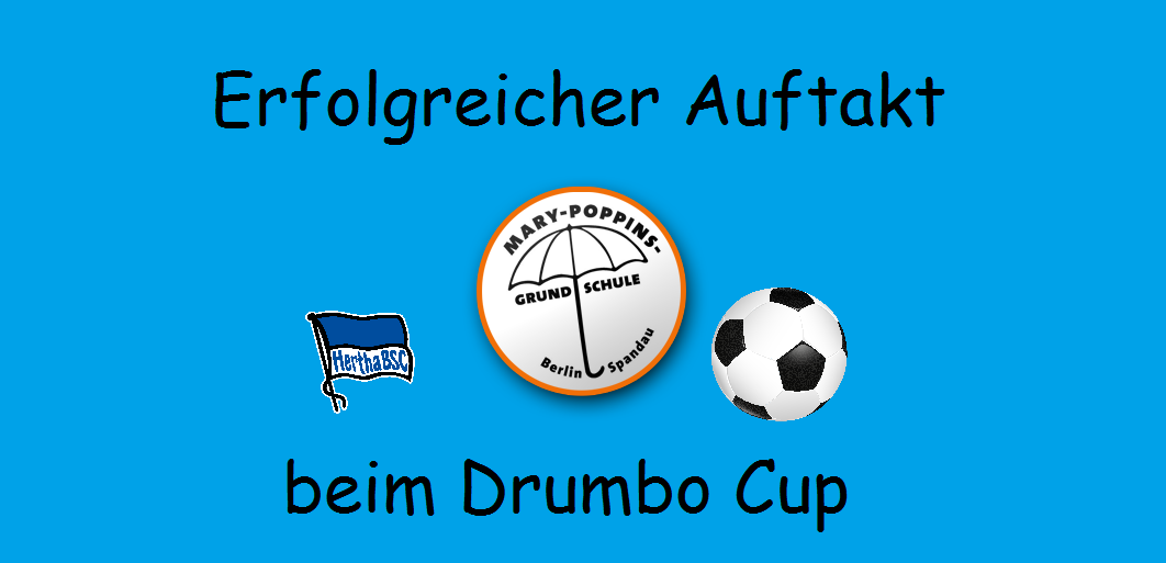drumbo_cup_fb