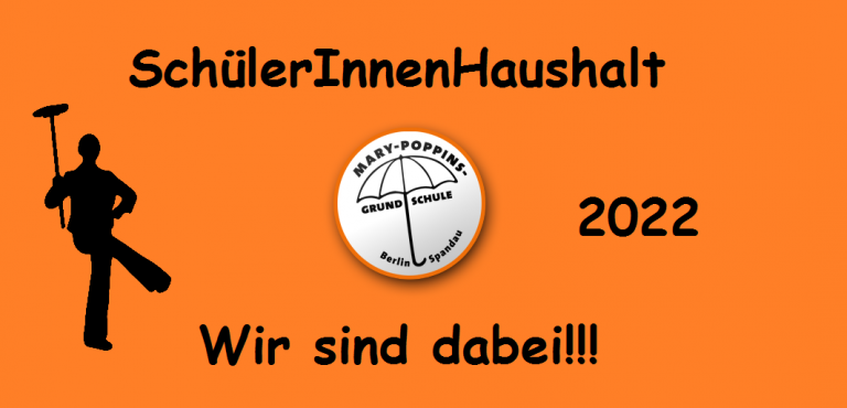 SchülerInnenHaushalt 2022
