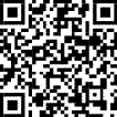 QR_button