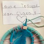 Traumfängerhp