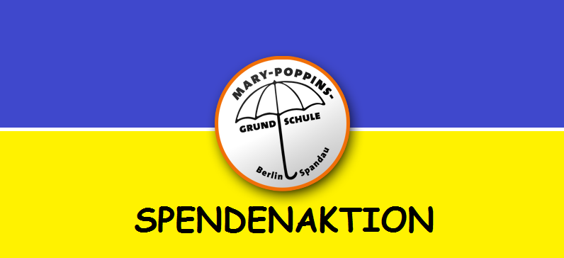 ukraine