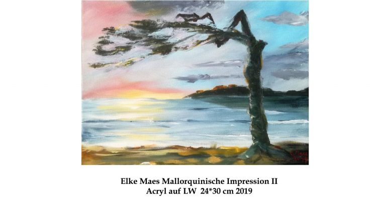Versteigerung zum Welttag des Buches