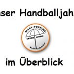 handball hp