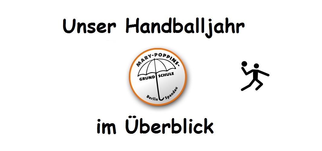 handball hp
