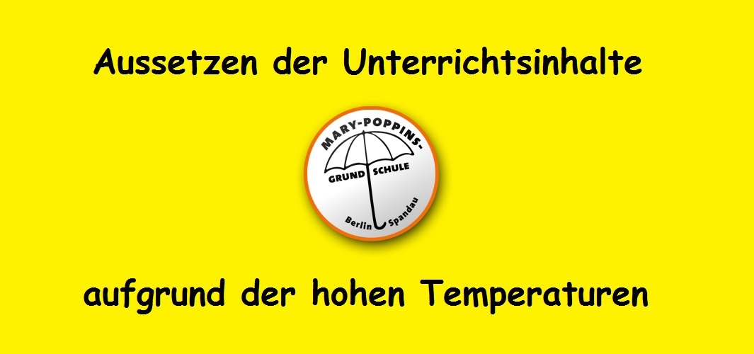 hitzefrei hp