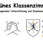 grünes_klassenzimmerHP