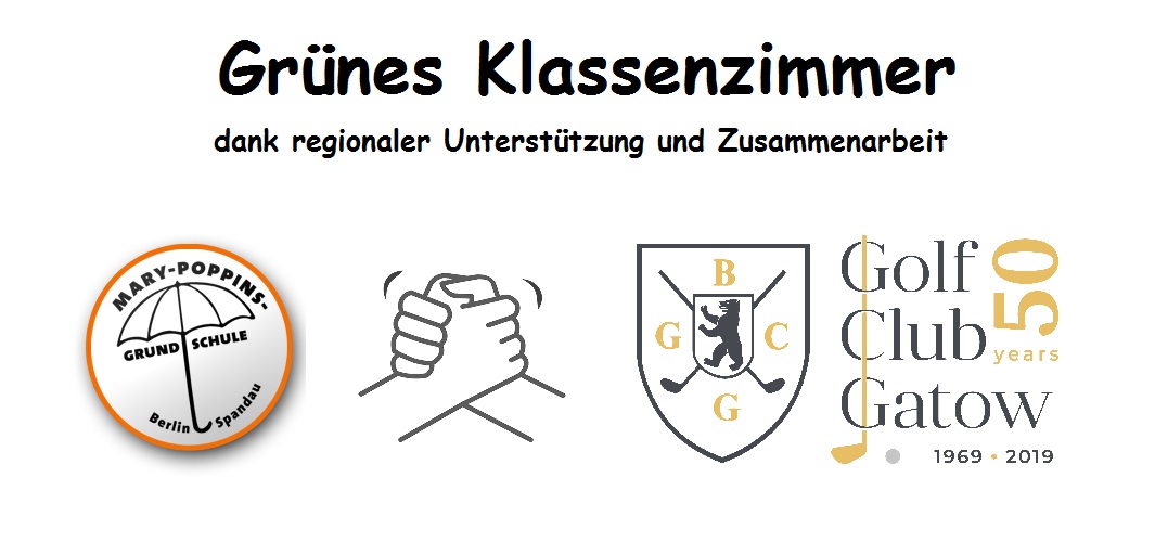 grünes_klassenzimmerHP