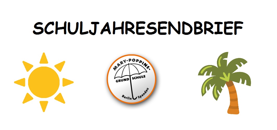schuljahresendbrief_hp