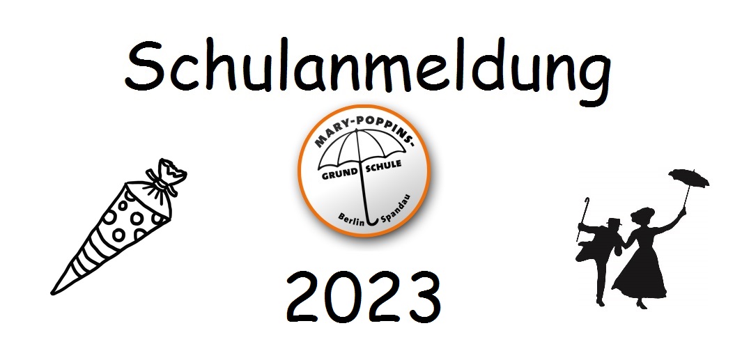 Schulanmeldung_hp