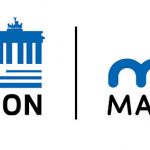 mini_marathon