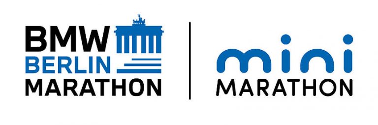 Erfolgreiche Teilnahme beim 48. Mini-Marathon 2022