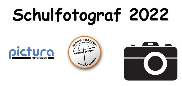 Schulfotograf 2022