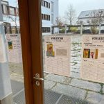 thumbnail_IMG_8461