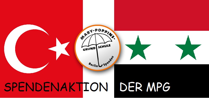 sepnden türkei syrien
